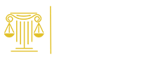 Nevossa Hukuk Bürosu